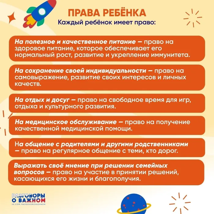 pfprLGWVz6qtSWj5_tOmWFEVReDF9OsEMTYij3e0wLKvXXLz1aa4FaA_3grKvWGzaUBNkJK8vckC8X4nrrDAZ-O_