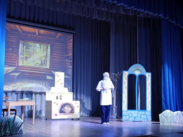 photo_2025-11-10_13-24-37