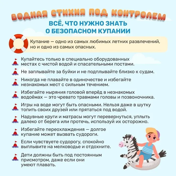 AaxZh4A1E00LtIePk76P-QJVPM99TJeppcd0HZ4EAoyJB60ibAOnV31pSHKXHgLIKjNxao64k_4Ufps9GKMg8Rlr
