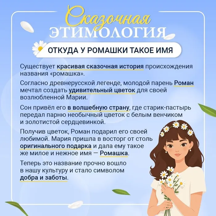 HS546U1SWyweb_PU2i6o4A5UpIfP6vyjd8ItmljhBIF3O40WDKFbVDpI6Ieoac9tXV_uxETm_r4dkcdgAwBjRnEU