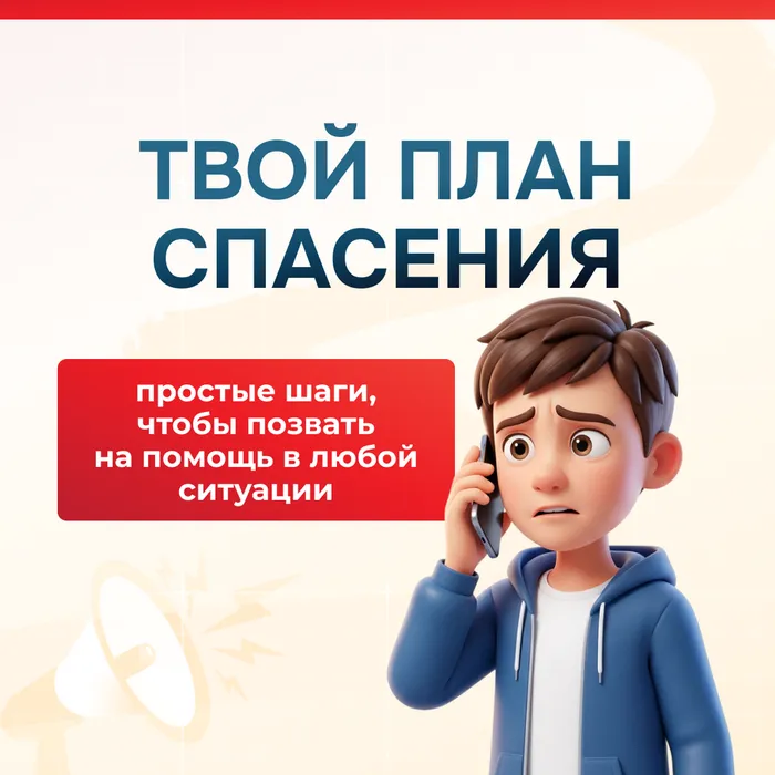 объясняем детям 1