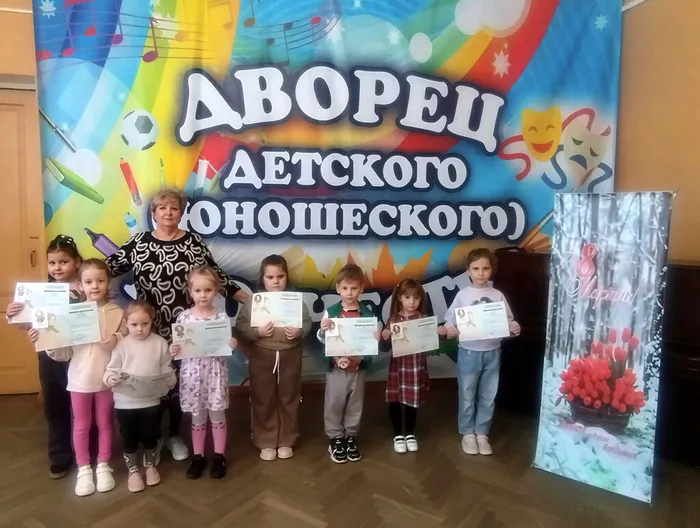 zt1y6REXYAQ-AVumE4Hu5rG46jIZf2w-Y85AZ1bOiuOdmMlEx7K-elg1VDwMVuyQeEACd7VlrN3o-Cis-zRIBUTj (1)