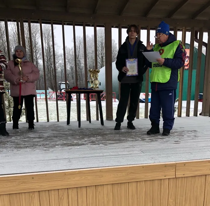 MrvRYEF3iM5PPgGJsrb0hnLnvQW_ESEHC1kL74feD5_Ja4RHKAM9ifLTRyGDohe