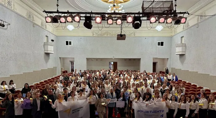 uVpmovx7r7QsApGpnWURBlhRKnxvBAqLMLNi_dF5v5tU9QkNrrfSz1GYh8aiFQa2u05j1JJPTTcDF2al8T5MbsjF