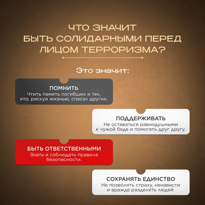 день солидарности 5