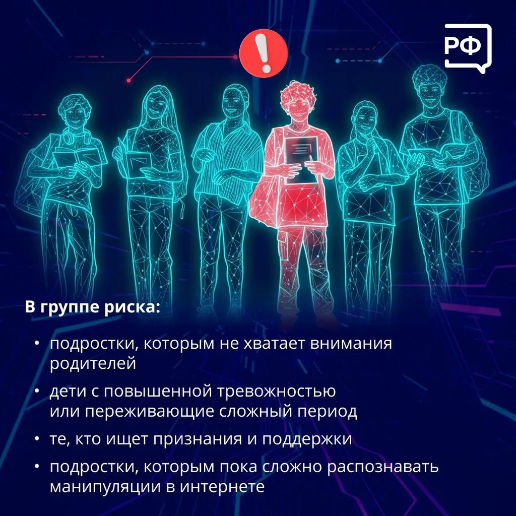 Yhb-ZqJ_CWZ7Idu40UyUf6yUXx7rCnYUt5flKLtSPl9H8HXfvY2EIWSuNj9d3magiO54f_MA5IE5ihpBPXG5Crbp