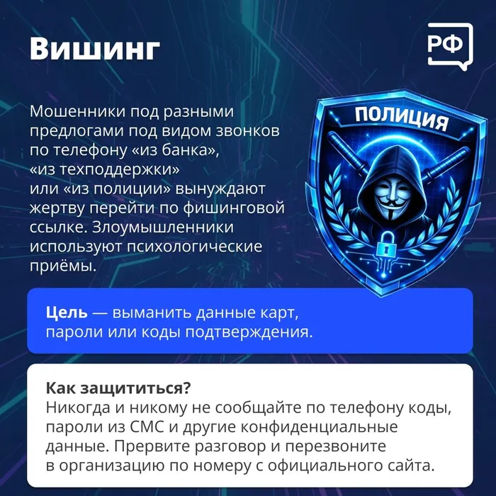 6KPbMLtJsVzZa7wUQvtUSoCEptaTbS6m85krusxbl9SGEMehcEaiunasIaYbAdWWd6XtxYo9wBd_KB0KFaUTNmYA