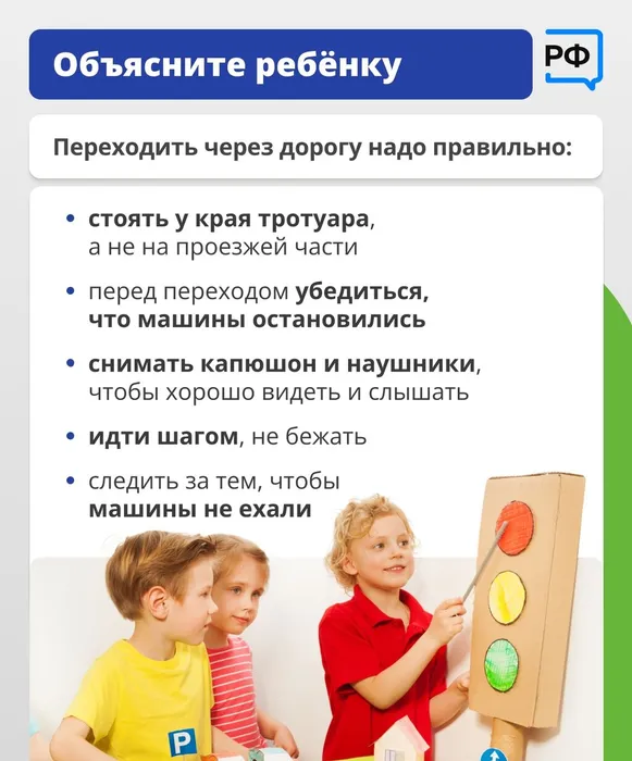 -meveA-zLpd7pjIvQYuJciuvM5inOUjaxL0c9HjOZdZEzbE1zUgndPjGqPyO_aSpHOTmLADEULknMl_vWu6qPsGF