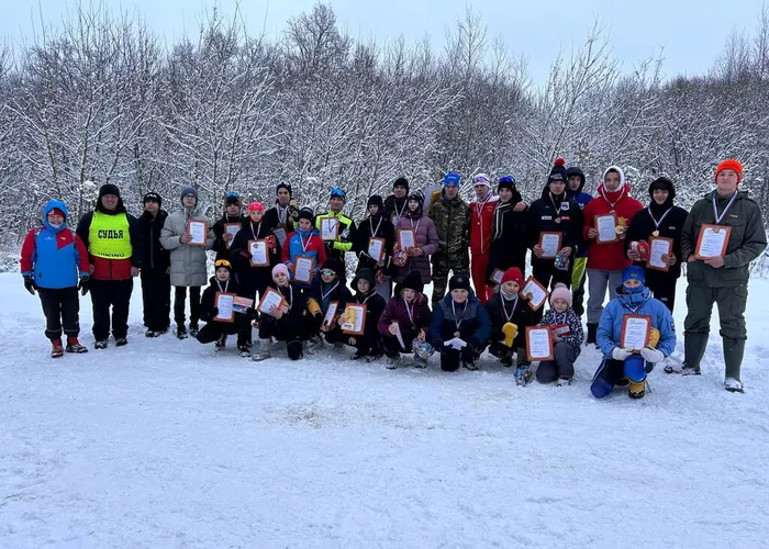 photo_2026-01-05_17-03-56