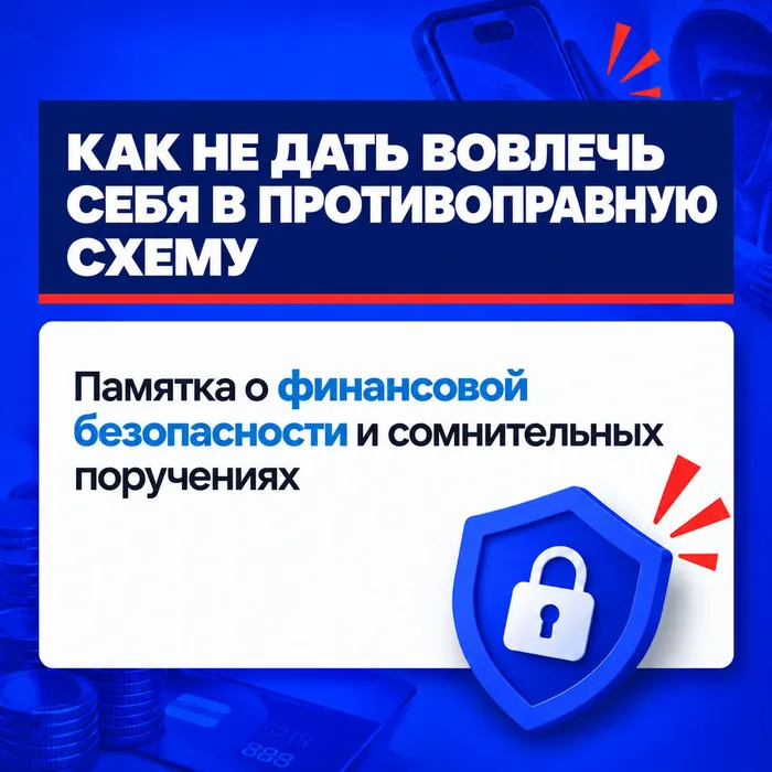 Финбезопасность без вз 0