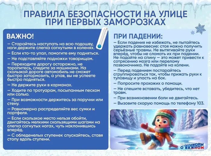 Hh-HlIL-6Gn4TK4I1LCHMCUMB0bcNiCNtoJgXAAeDNx4aZrYrB7teCRp4kC1Yaf4fTfbJPsK6avh9iUiVhd1gcXD