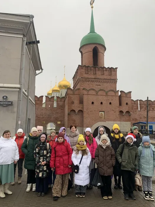 photo_2025-12-23_15-59-18