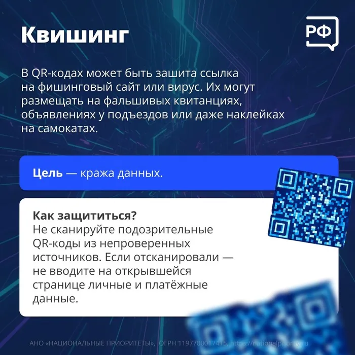 ppZ1ZKmGIEvfLeo4ePud1iZRkIwOp4r3uQICIDLputC_8l9aZ_N5DLeAR01R-WY1Ic3Lvcur3kZzQ2Qdco_7LUnR