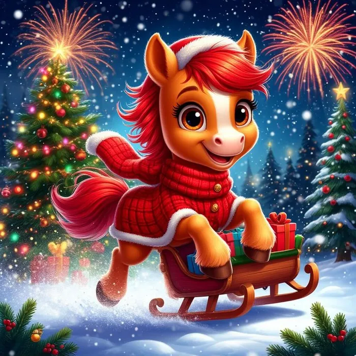 55a013dcbd3073cff4bbee53b6520c41