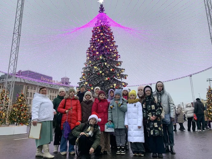 photo_2025-12-23_15-59-08