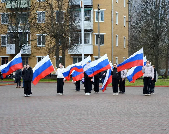 DNN0iJ2oiQwZsMPhfCVCYNLHyI5ZMPMH3dZ6tK0F-sB31hv0gF0dXAV0-qr5Q5Ys9AZyK_cQl3JcJerr6YiaVva6