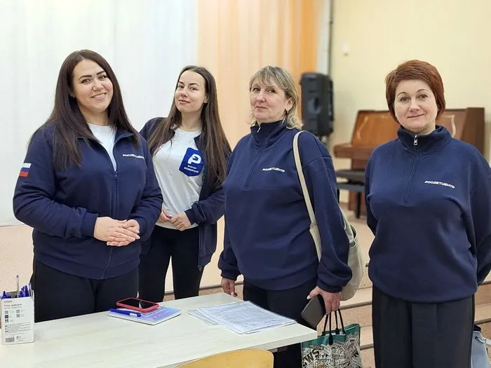 QqjTGjFDCTebxCxx9iRzrhViNFRKHrG4P0HZe9rD4Pw5EnwcTm182Th0yEkCMe-bawbInqCIVjVbpEVJiTgUNI0Y