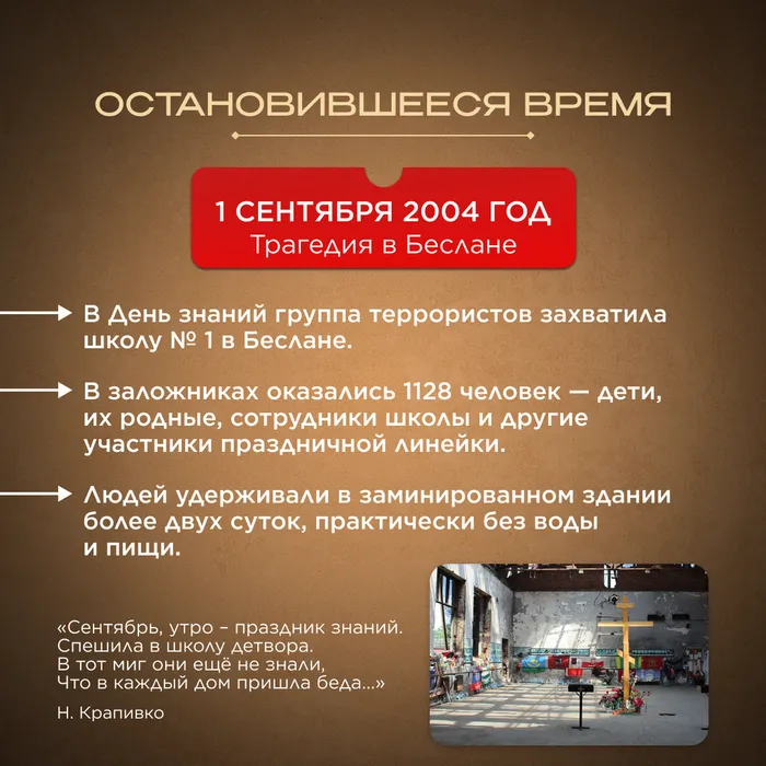 день солидарности 2