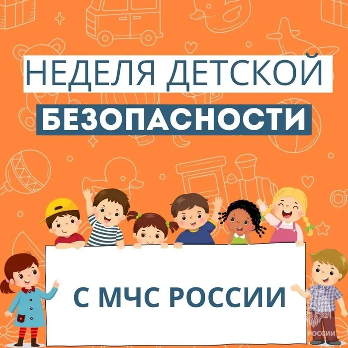 ay8NHor4NoxFxDTQWEtwNZqeN8C3WHxFjgUViCqXgOm5rokKNspxiyWKaZvrRhSy_wM3C0LcfDhCC3WNCo6ytDbY