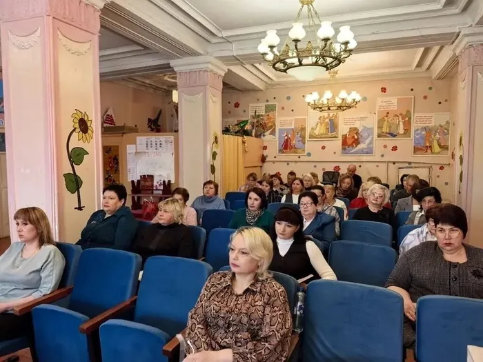 6MPIvrwkORaSA6mSm5Zm64OSCxx8GJ14oSRM8wrtJPzCzYG1EEcpiD5cAGs9JFwD-IuC4J378Xhn-iqngdmLVsz7