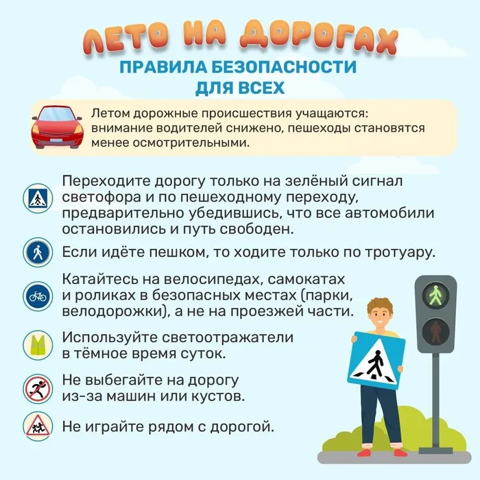 gKYi10L1kw36XRU0-NMN0D4aiqpCBbNJKkH9TBc2nZmJcdTL9jEU62sE-oz__940ixtXRWuefiWlboX6Hn-3LxyK