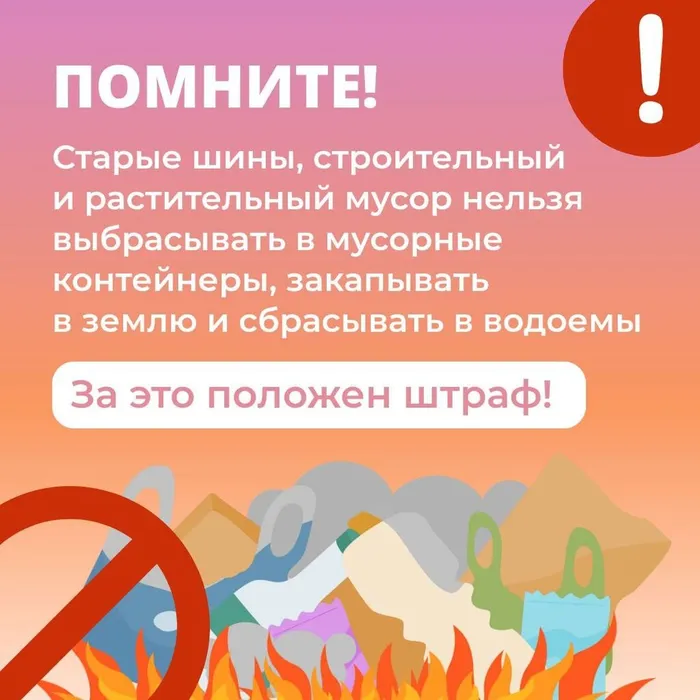 BqAq97HGcF9HdOecX01aMGFRfFF_o6H0ucW6Cp0loBubEnXh2TUzElTaQRb4BIG8fqOqP5Elgox0C9igVAWtSLQd