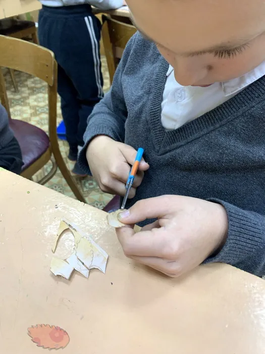 photo_2025-11-12_14-02-40