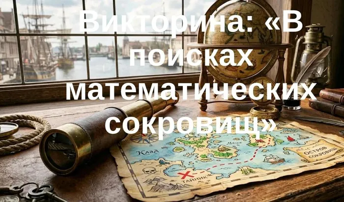 IMG_20260928_110446
