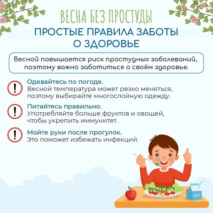 GkQnKrGkxYAeLSsc3ryt29OcmqDWS45xfjhJ7eXkk92Q4VDXtWVxXyUOMzIR5lT2YQlFyE1wHfPRRtuKVA7SkzpY