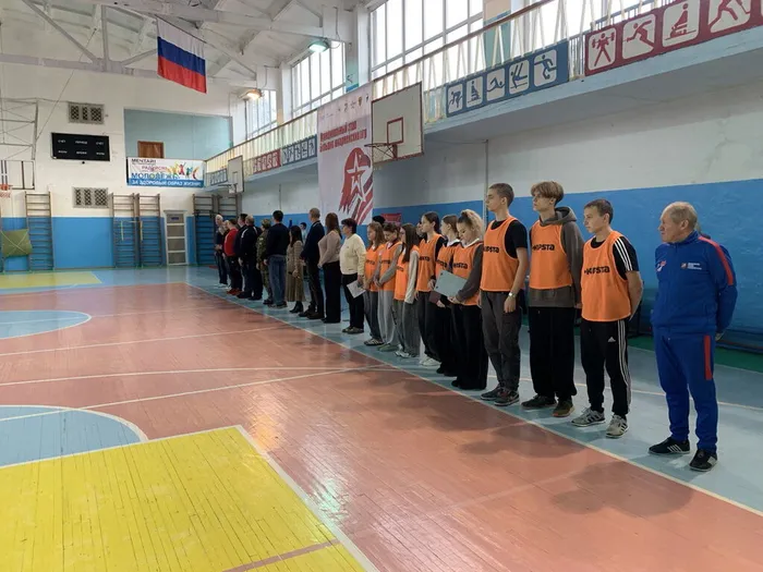 photo_2025-11-13_20-32-10