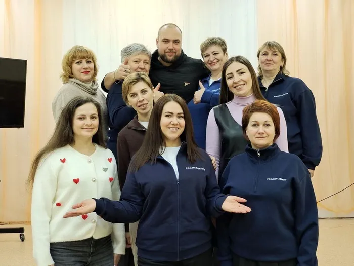 fdhINe-T6zrlC2QV2UEWcmd9rxLBKYFxsyQVKwv9t6DoDCEoA2EzBXwoA9KFr7aSoVKLEBhhpMIotiXpohcsqQWI