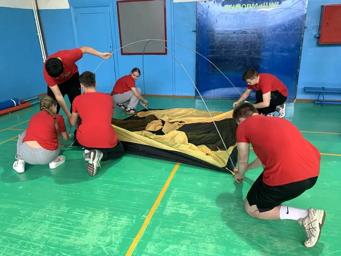 photo_2025-11-13_20-33-53