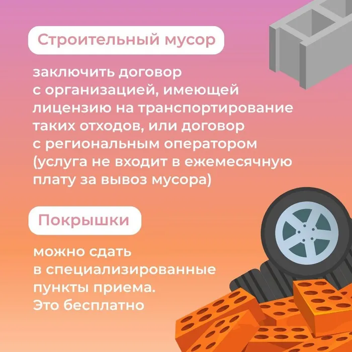 LKKqhZWlwagmuoLm2a32RGNaUxVWVGrKdZbY7fuzhgLMhCEMQvplCcxEyVPlt7dBm5C1BUvP2tAuApUx4iqutnai