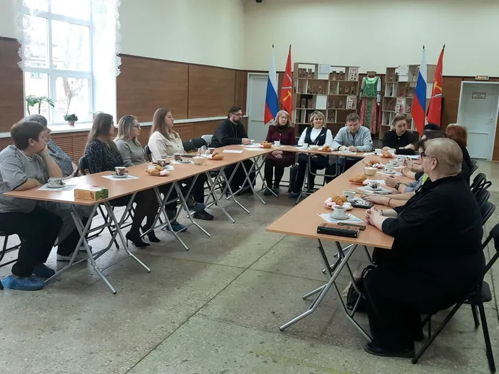 lKSTUi4KTAqD_94HmwvljgPTnYSrlZrXT4S0SduVpV-NRvIOlcZ0-twXGw1laWKfJwh46eOTm5syEX6DcV021xMo