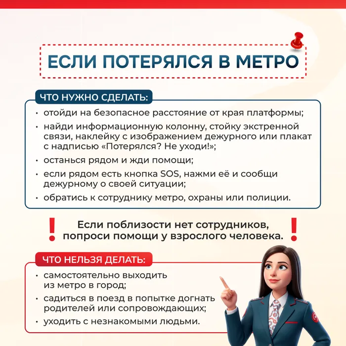 объясняем детям 2