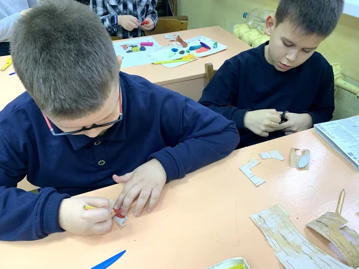 photo_2025-11-12_14-02-38