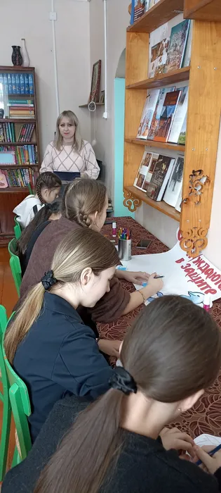 gwz8-vpJgwDuWSrbqdce88b2uAY5m_Jik7d-q1345XGNy27ynu7iKDIwXIajU55zDsP9A8IG3BhpbMG7OJKf7wj7