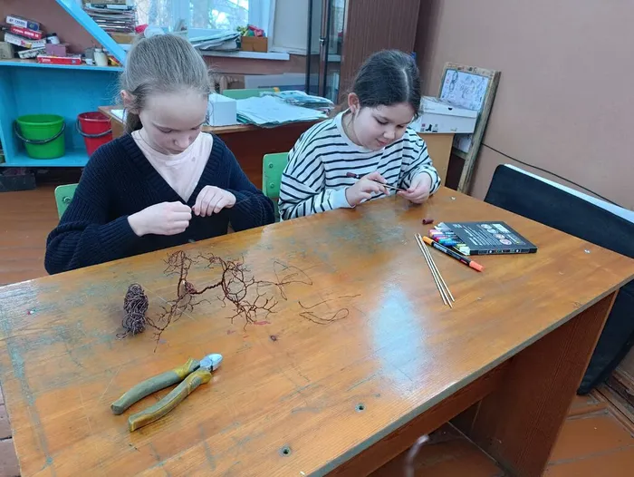 IXZdqKIpVGr9CACAwj_XEYXwpBbprCxd7EZ4TFMAfC44ycnZW40BPJV8_PAC3sh07cCsMitPOjNpFKanJk2b5CJ9