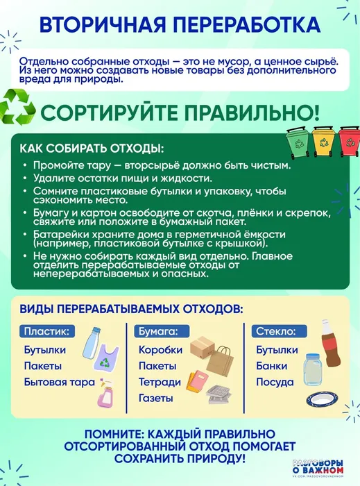 ZXmwGjDgeDgDcv6n9NX07iJGX88hP4N9Acsb_ZOpZYqcC6ZelrqEpoMON2p82x-mLSY2yBaxX7Ifsd_BgUVakbT3