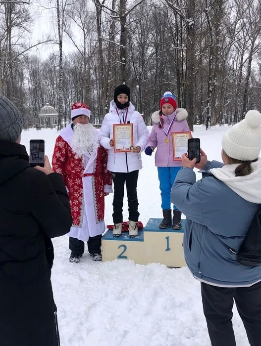 1mHLic4_4gtUKtXOAspf5mQ62zBTWuPmcuRjYCu8ZnVULVL2INJQm2NYTNKqNHqp3j3sechLErzakDlRZAo3q5eT