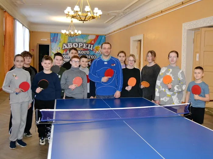 aXhTKIZWY_wK3svDhqWvhpzFr7YL9xrHE6WO7-eTG3ZHeu3Uh4gEqnRQmRYHxaNRtjTpc9qpEAKlOCMVo8z6EyMx