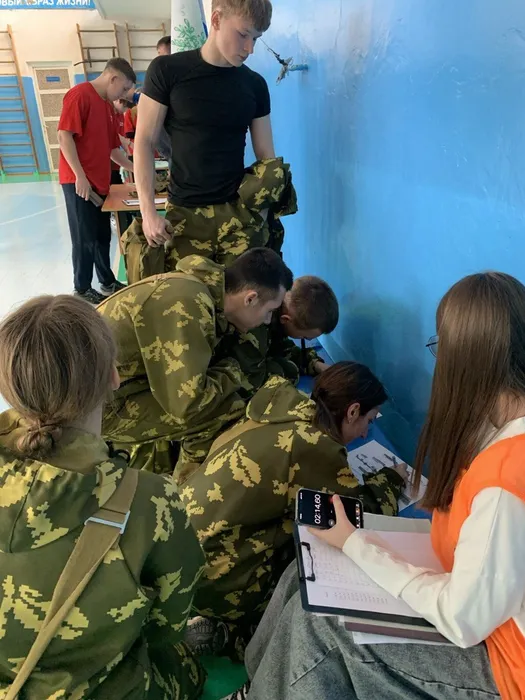 photo_2025-11-13_20-34-01