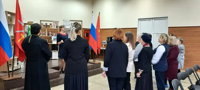 LrIfszsxHLFiYLKu03pSjW3C9f--kELEMWQWIcY_Kr6NwpMjH3WQzoGnpFxRXmZD5G0QuRuXr18eqfvPL7s7n3Y7