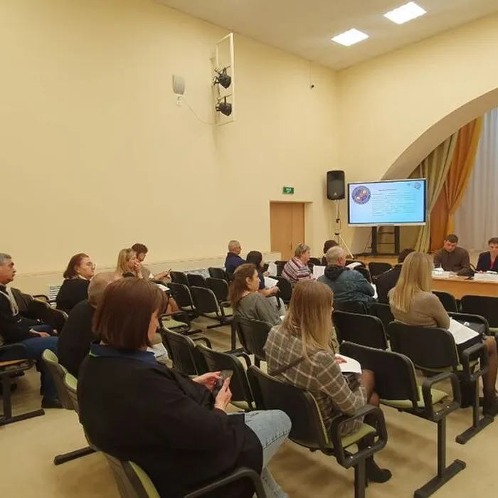 Подготовка и проведение соревнований «Школа безопасности»: муниципальный и региональный этапы