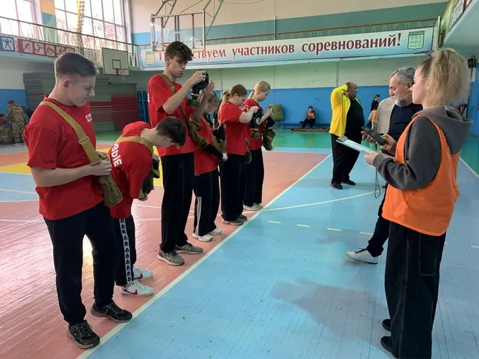 photo_2025-11-13_20-32-35