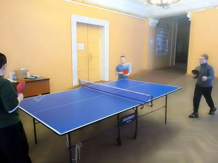 Airbrush-IMAGE-ENHANCER-1771489579093-1771489579094