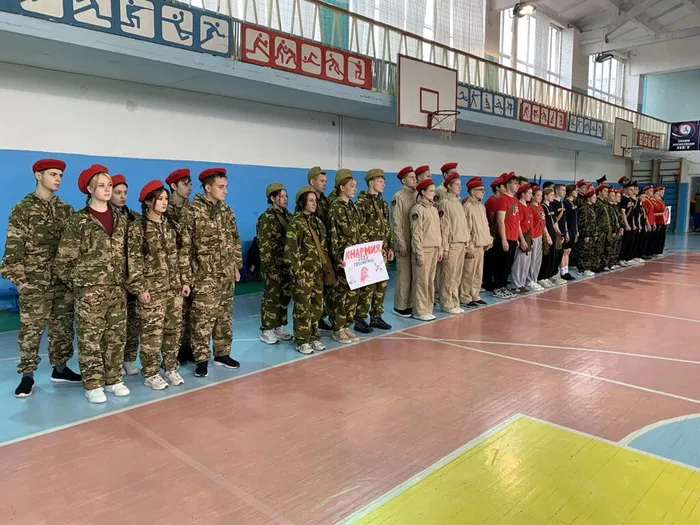 photo_2025-11-13_20-32-12