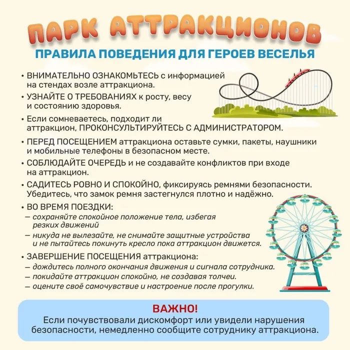 hafQwXdq8Vf8toz-w8VFuwPxmpTK9pZ19fIFibgYnWLZBHIVLqEGPbIeKtwM2LRmhtZCZrnpuqkxC4ESQ8f1P2dH