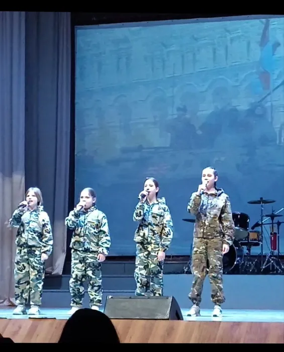 K9048qal2Hu_2XoDUq6-Cu5MCoOpdm9FNtcLRgRJ_Lfy7UhC-4f6OeL1qQTe-WS8EPuJog5UguzW5YSG8JFgBC-k